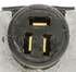 VR119 by STANDARD IGNITION - Voltage Regulator