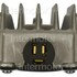 VR119 by STANDARD IGNITION - Voltage Regulator