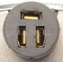 VR119 by STANDARD IGNITION - Voltage Regulator