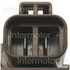 VR407 by STANDARD IGNITION - Intermotor Voltage Regulator
