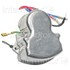 VR409 by STANDARD IGNITION - Voltage Regulator