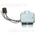 VR411 by STANDARD IGNITION - Voltage Regulator