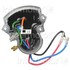 VR409 by STANDARD IGNITION - Voltage Regulator