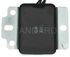VR411 by STANDARD IGNITION - Voltage Regulator