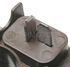VR199 by STANDARD IGNITION - Voltage Regulator