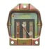 VR211 by STANDARD IGNITION - Voltage Regulator