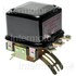 VR213 by STANDARD IGNITION - Voltage Regulator