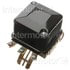 VR219 by STANDARD IGNITION - Voltage Regulator