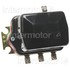 VR227 by STANDARD IGNITION - Voltage Regulator