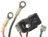 VR426 by STANDARD IGNITION - Voltage Regulator