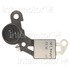 VR441 by STANDARD IGNITION - Voltage Regulator