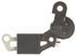 VR441 by STANDARD IGNITION - Voltage Regulator