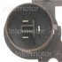 VR441 by STANDARD IGNITION - Voltage Regulator