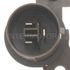 VR441 by STANDARD IGNITION - Voltage Regulator