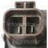 VR443 by STANDARD IGNITION - Intermotor Voltage Regulator