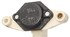 VR448 by STANDARD IGNITION - Voltage Regulator
