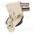 VR448 by STANDARD IGNITION - Voltage Regulator