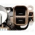 VR456 by STANDARD IGNITION - Intermotor Voltage Regulator