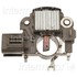 VR467 by STANDARD IGNITION - Intermotor Voltage Regulator