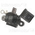 VR422 by STANDARD IGNITION - Voltage Regulator