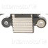 VR422 by STANDARD IGNITION - Voltage Regulator