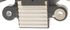 VR422 by STANDARD IGNITION - Voltage Regulator