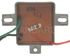 VR423 by STANDARD IGNITION - Voltage Regulator