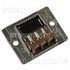 VR-160 by STANDARD IGNITION - Voltage Regulator