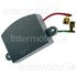 VR169 by STANDARD IGNITION - Voltage Regulator