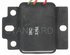 VR188 by STANDARD IGNITION - Voltage Regulator