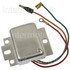 VR188 by STANDARD IGNITION - Voltage Regulator
