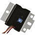 VR188 by STANDARD IGNITION - Voltage Regulator