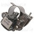 VR199 by STANDARD IGNITION - Voltage Regulator