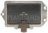 VR195 by STANDARD IGNITION - Voltage Regulator