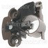 VR199 by STANDARD IGNITION - Voltage Regulator