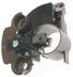 VR199 by STANDARD IGNITION - Voltage Regulator