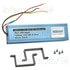 VRC609 by STANDARD IGNITION - Voltage Regulator