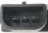 VR524 by STANDARD IGNITION - Voltage Regulator