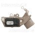 VR559 by STANDARD IGNITION - Voltage Regulator