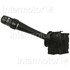WP382 by STANDARD IGNITION - Windshield Wiper Switch
