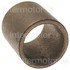 Standard Ignition X4347 Alternator Bushing Alternator Bushing