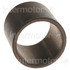 X4428 by STANDARD IGNITION - Starter Bushing