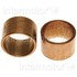 Standard Ignition X4556 Starter Bushing Starter Bushing