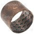 Standard Ignition X4517 Starter Bushing Starter Bushing