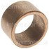 X5404 by STANDARD IGNITION - Starter Bushing