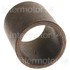 Standard Ignition X5405 Starter Bushing Starter Bushing