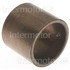 Standard Ignition X5402 Starter Bushing Starter Bushing