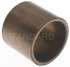 Standard Ignition X5402 Starter Bushing Starter Bushing