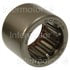 X5452 by STANDARD IGNITION - Starter Bushing