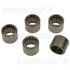 X5452 by STANDARD IGNITION - Starter Bushing